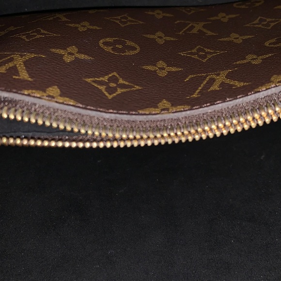 NÉONOÉ Louis Vuitton. - Picture 14 of 17